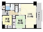 堺市堺区宿屋町西３丁 13階建 築27年のイメージ