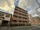 堺市北区百舌鳥本町１丁 5階建 築18年のイメージ