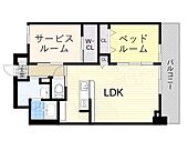 堺市堺区甲斐町西３丁 9階建 新築のイメージ