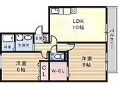 堺市北区南長尾町５丁 3階建 築27年のイメージ