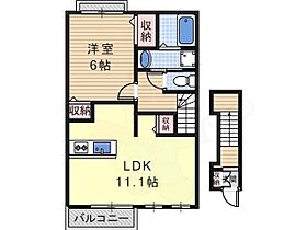 間取り：227079595283