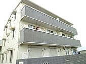 堺市美原区北余部 3階建 築16年のイメージ