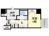 堺市堺区宿屋町東１丁 10階建 築9年のイメージ