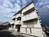 堺市中区深井水池町 3階建 築17年のイメージ