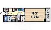 堺市堺区北三国ヶ丘町６丁 2階建 築16年のイメージ