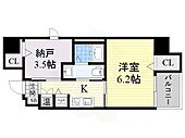 堺市堺区宿屋町東１丁 10階建 築9年のイメージ