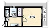 堺市中区学園町 5階建 築27年のイメージ