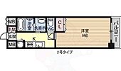 堺市堺区住吉橋町１丁 10階建 築16年のイメージ