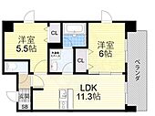 堺市堺区車之町東２丁 9階建 築2年のイメージ