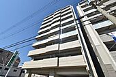 堺市堺区車之町東２丁 9階建 築2年のイメージ