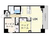 堺市堺区甲斐町西３丁 9階建 新築のイメージ