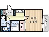 堺市東区野尻町 3階建 築23年のイメージ