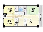 和泉市伯太町1丁目 7階建 築28年のイメージ