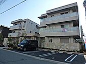 堺市堺区向陵中町３丁 3階建 築11年のイメージ