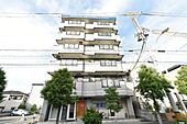 堺市中区土塔町 6階建 築29年のイメージ
