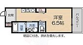 堺市西区浜寺石津町中５丁 3階建 築9年のイメージ