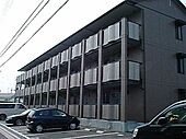 堺市中区深井東町 3階建 築22年のイメージ