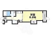 堺市西区浜寺石津町西４丁 3階建 築3年のイメージ