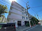 堺市西区浜寺船尾町西３丁 7階建 築35年のイメージ