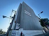 堺市堺区宿院町東４丁 13階建 築1年未満のイメージ