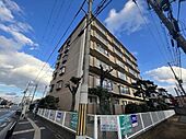 堺市中区深井東町 6階建 築38年のイメージ