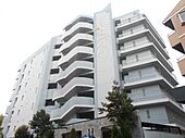 堺市中区深井沢町 8階建 築23年のイメージ