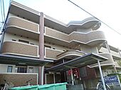 堺市中区深阪６丁 3階建 築22年のイメージ