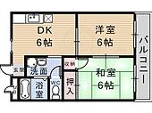 堺市北区百舌鳥梅町１丁 3階建 築37年のイメージ