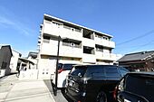 堺市中区平井 3階建 築11年のイメージ