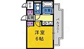堺市堺区中向陽町１丁 3階建 築34年のイメージ