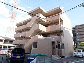 大阪府堺市北区長曽根町3043番21号（賃貸マンション1K・3階・24.00㎡） その21