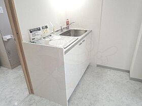 エヌエムヴァンサンク  ｜ 大阪府堺市北区常磐町３丁（賃貸マンション1R・3階・23.72㎡） その6