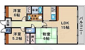 間取り：227088125196