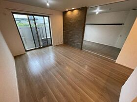 大阪府堺市西区北条町２丁（賃貸マンション2LDK・3階・67.11㎡） その23