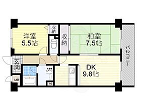 間取り：227089978345