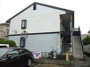 堺市駅より徒歩5分 1階 築30年1ヶ月の賃貸物件