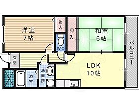 間取り：227091644029