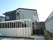 七道駅より徒歩7分 1階 築13年10ヶ月の賃貸物件