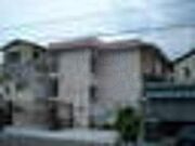 北野田駅より徒歩5分 3階 築46年6ヶ月の賃貸物件