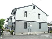 北花田駅より徒歩8分 1階 築30年11ヶ月の賃貸物件