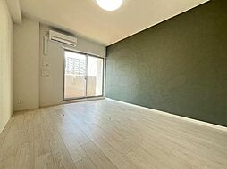 南海線 堺駅 徒歩11分の賃貸マンション