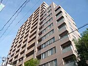 堺東シティタワーの賃貸物件