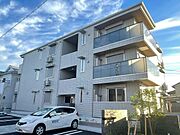 PassaroGrande大美野 1階 築1年2ヶ月の賃貸物件