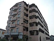 深井駅より徒歩29分 2階 築27年1ヶ月の賃貸物件