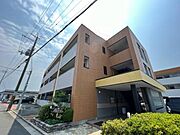 萩原天神駅より徒歩11分 2階 築20年6ヶ月の賃貸物件