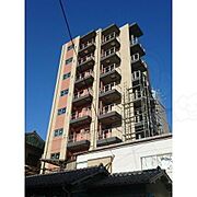 堺駅より徒歩12分 1階 築1年10ヶ月の賃貸物件