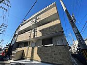 浅香山駅より徒歩2分 1階 新築の賃貸物件