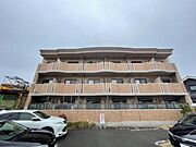 ルーブルベル 1階 築17年8ヶ月の賃貸物件