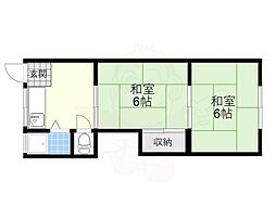 JR阪和線 堺市駅 徒歩5分