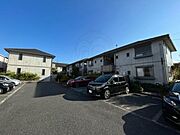 浜寺公園駅より徒歩11分 1階 築23年5ヶ月の賃貸物件